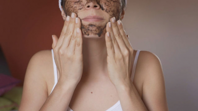 This is How Often You Should Actually Be Exfoliating