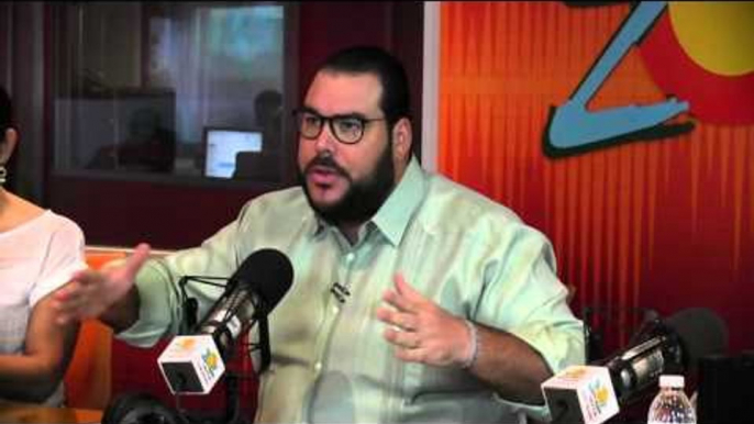 Victor Gomez Casanova comenta los comercios en RD ofrecen ofertas reales en black friday? Zolfm.com