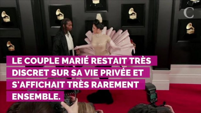 Adele et son mari Simon Konecki annoncent leur séparation