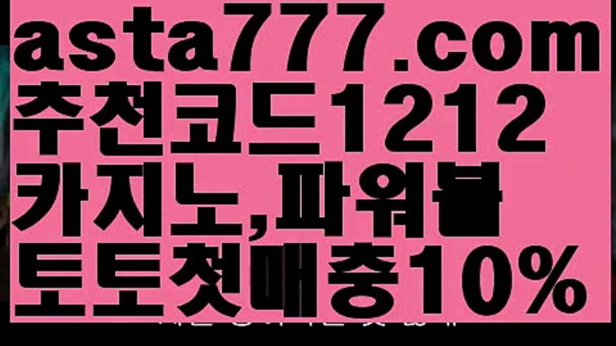 카지노사이트ψ//#김태형/#해외바카라사이트/%☑ 7gd-77.com ☑ 해외카지노사이트//카지노ખ//#제목: 그놈 목소리#실시간바카라사이트ψ실시간바카라사이트 //https://bacaral1.blogspot.com//실시간카지노ψ//취향저격#해외카지노사이트/%그래프게임//바카라사이트쿠폰ઔ//카지노사이트주소#해외바카라사이트/%해외카지노사이트//마이다스카지노@//블랙잭#칩/%카지노추천//인터넷바카라@//룰렛#해외카지노사이트/%카지노사이트쿠폰//