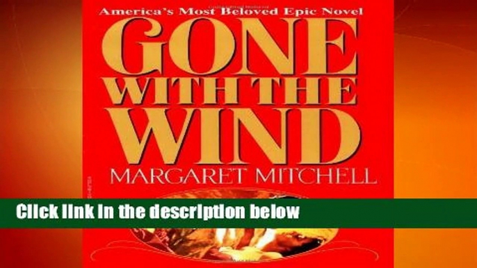 Gone with the Wind Complete