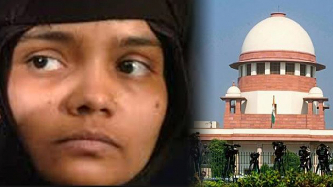 Bilkis Bano पर Supreme Court का बड़ा फैसला, Gujarat Govt. देगा इतना मुआवजा | वनइंडिया हिंदी