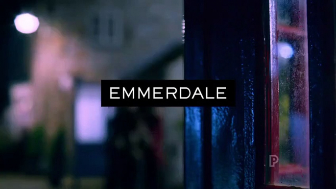 Emmerdale 25th April 2019 Part 2 Full HD