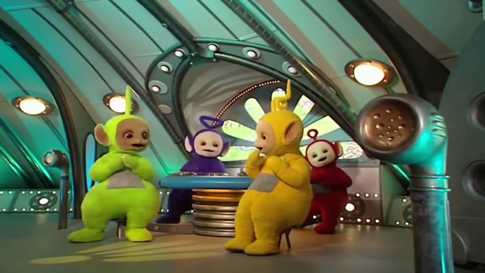 Teletubbies: 3 HOURS fll eps Compilation | cartns for Children prt 3/4