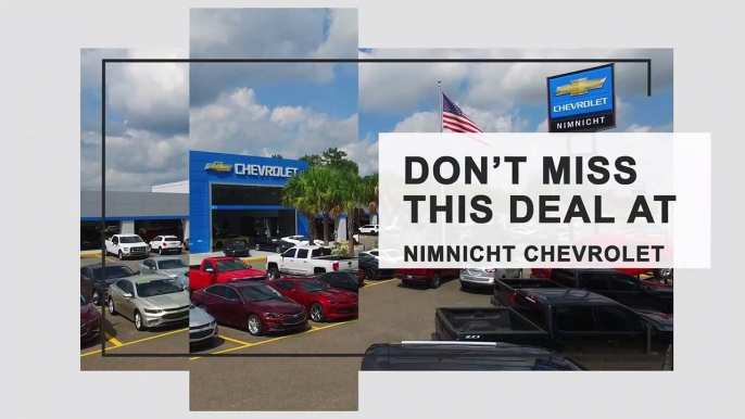 2018  Chevrolet  Colorado 27% Off Jacksonville  FL |  Chevrolet  Colorado  Jacksonville  FL