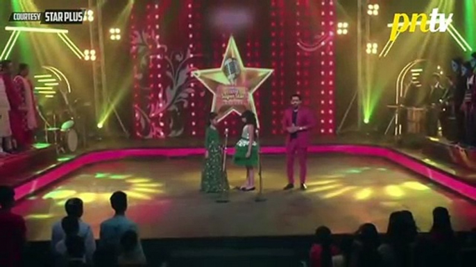 Kulfi Kumar Bajewala - 26 April 2019 Star Plus News Update