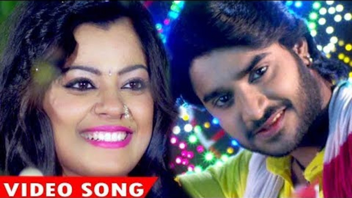 Pradeep Pandey "Chintu" और Luliya का सबसे हिट गाना 2018 - लईकी से प्यार हो गईल - Bhojpuri Songs 2018