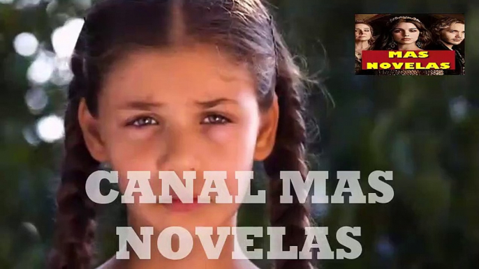 ELIF C 1135-1136 TULAY EMBARAZADA MARTES 30 2019