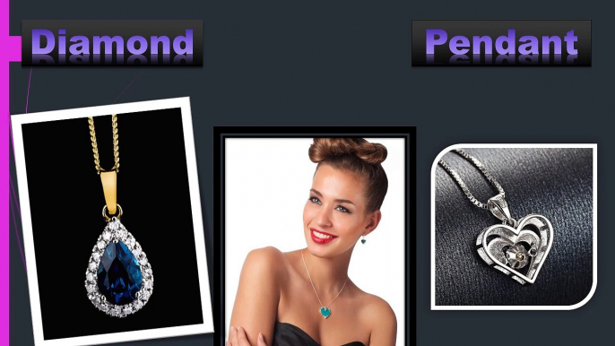 Fashion Diamond Jewelry Collection From Phoenix Jewelers