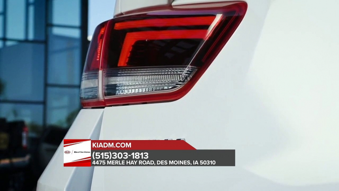 2019 Nissan Altima specials Des Moines, IA | Nissan Altima Dealer Des Moines, IA