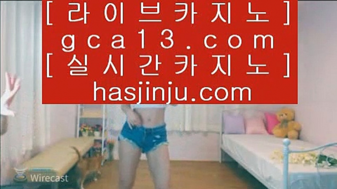 ✅소셜카지노시장규모✅    솔레어카지노 | https://twitter.com/hasjinju | 솔레어카지노 | 리잘파크자지노 | 올벳카지노    ✅소셜카지노시장규모✅