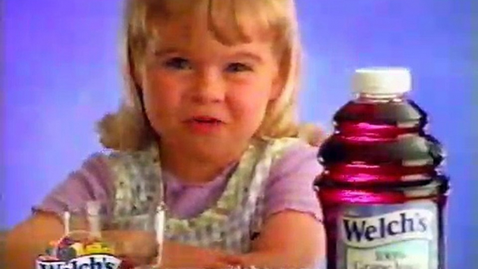 (November 13, 1998) WPVI-TV 6 ABC Philadelphia Commercials: Part 2