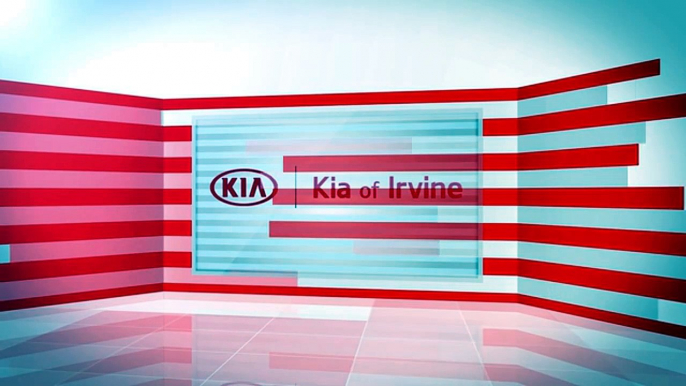 Kia dealership Cerritos  CA | Kia  Cerritos  CA