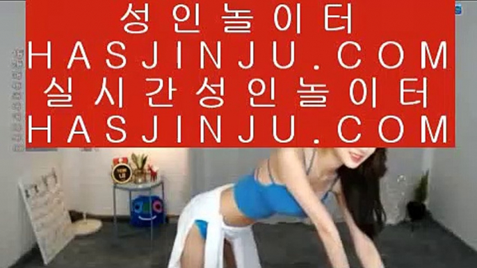 ✅슬롯✅  ✅마닐라 호텔      https://www.hasjinju.com   마닐라 호텔 / 마닐라호텔카지노✅  ✅슬롯✅