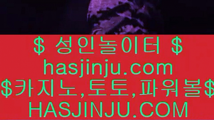 ✅바둑이노하우✅    ✅솔레이어 리조트     https://hasjinju.tumblr.com   솔레이어카지노 || 솔레이어 리조트✅    ✅바둑이노하우✅