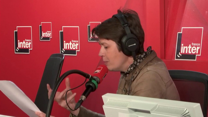 François Asselineau au sujet des "gilets jaunes" : "Monsieur Philippot a fait une alliance avec monsieur Barnaba, c'est une escroquerie politique."