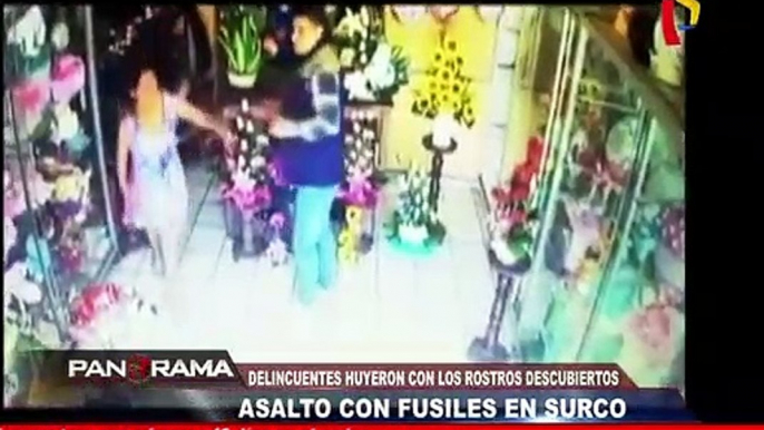 Asalto con armas de guerra policía frustra robo #policia #Asalto #robo #balacera #delincuentes