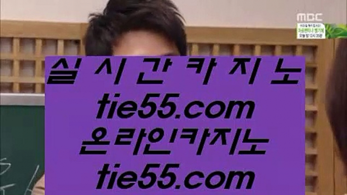 바카라페어    카지노사이트|-hfd569.com-|바카라사이트|온라인카지노|마이다스카지노    바카라페어