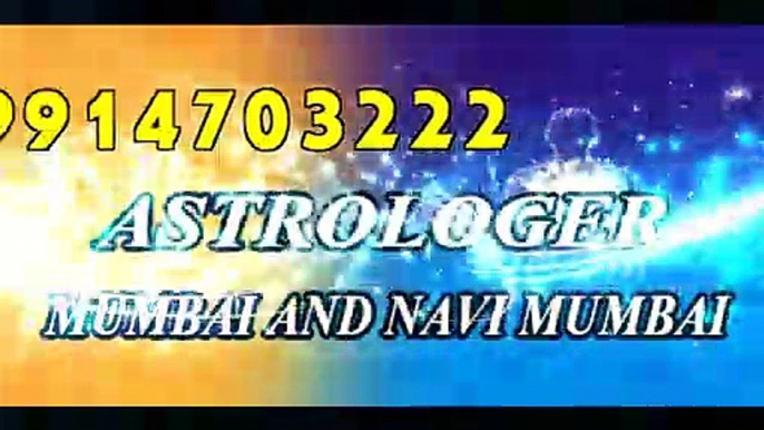 Powerful Vashikaran Mantra (Sonipat) 91 9914703222 hUsBaNd wiFe vAsHiKaraN sPeCiaLiSt bAbA Ji,Yamunanagar