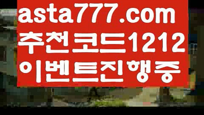 네임드 ψ//#윤지오/#카지노추천/%☑ 7gd-77.com ☑ 카지노사이트주소//바카라사이트주소ખ//#메이비 메이비 나#카지노싸이트ψ마닐라카지노 //https://bacaral1.blogspot.com//환전ψ//해외바카라사이트#마카오/%인터넷카지노//바카라사이트쿠폰ઔ//실시간바카라사이트#카지노사이트주소/%카지노사이트추천//사설카지노@//정선카지노#검증사이트/%블랙잭//인터넷카지노@//마닐라#네임드 /%충전//