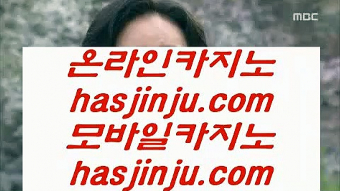 토토위즈   ‍♂️ ✅카지노사이트 바카라사이트 只 hfd569.com 只✅   ‍♂️ 토토위즈