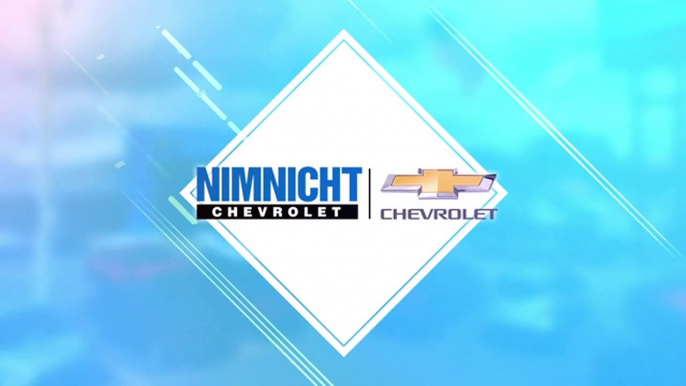 2019 Chevrolet Colorado up to $7,600 off MSRP Jacksonville FL | Chevrolet Colorado Jacksonville FL