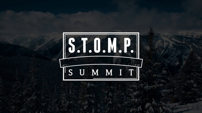 Four Volcom Snowboarding 2019 Product Highlights | TransWorld SNOWboarding STOMP Summit