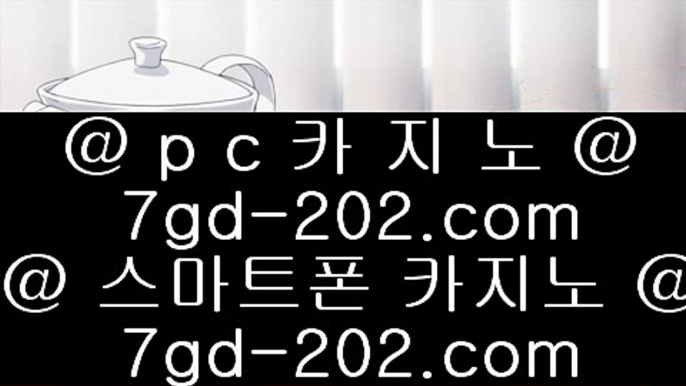 도박돈따기  마이다스카지노- ( ∑【 gca13.com 】∑) -바카라사이트 우리카지노 온라인바카라   도박돈따기