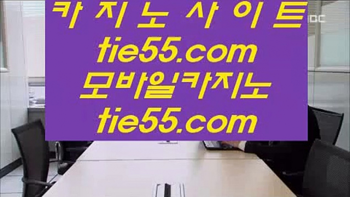 온라인바둑이   ♒ ✅솔레이어 리조트     https://hasjinju.tumblr.com   솔레이어카지노 || 솔레이어 리조트✅   ♒ 온라인바둑이