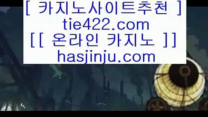 인터넷바둑이 № ✅온라인카지노 -- (  tie312.com ) -- 온라인카지노 실제카지노사이트 pc카지노✅ № 인터넷바둑이