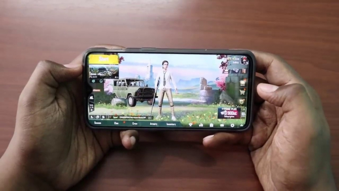 Pubg Mobile  Settings to get More Kills  Best Layout for Pubg to get kills