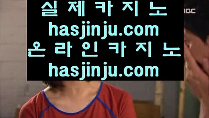 양방베팅   *️⃣ 솔레이어 리조트     https://hasjinju.tumblr.com   솔레이어카지노 || 솔레이어 리조트   *️⃣ 양방베팅