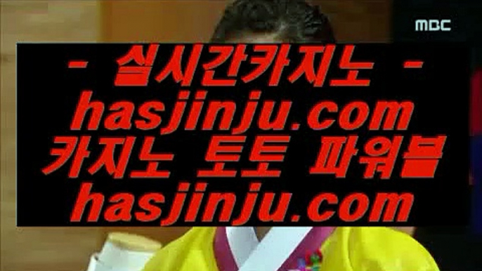 골드디럭스게임   카지노추천 - ( ↘【 http://jasjinju.blogspot.com 】↘) -바카라사이트 실제카지노 실시간카지노   골드디럭스게임