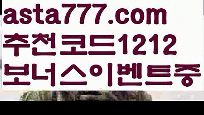 #애기얼굴어플ギャ|| 7gd-77.com  || ギャ강원랜드|해외카지노사이트||룰렛||카지노사이트주소||바카라사이트쿠폰|실시간바카라ギャ|| φ#롤우르프φ [[ 7gd-77.com ]]ご바카라추천((바카라사이트쿠폰)) ご용돈((취향저격)) ご네임드 ((바카라사이트쿠폰)) ご안전한놀이터((성인놀이터 )) ご섹스타그램((칩)) ご해외카지노사이트((해외카지노사이트)) ごφ# φ  |https://medium.com/@hammiky358| ギャ바카라사이트쿠폰{#