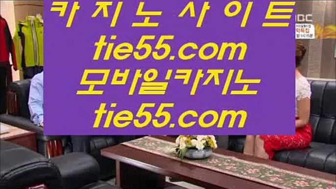 키노    마이다스카지노 -  https://www.hasjinju.com - 마이다스카지노 - 솔레이어카지노 - 리잘파크카지노    키노