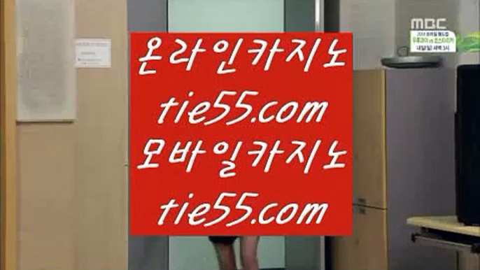 실시간 아바타 게임   ㉻ ✅온카지노 ))) ※ 7gd-114.com ※ ((( 온카지노✅ ㉻  실시간 아바타 게임