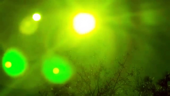 MULTIPLE PLANETARY Object senn in our sky LATELY 2019 footage