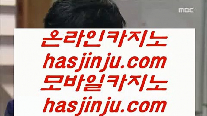 ✅마늘밭바둑이✅   ✡ 게이트웨이 호텔     https://jasjinju.blogspot.com   게이트웨이 호텔   ✡ ✅마늘밭바둑이✅