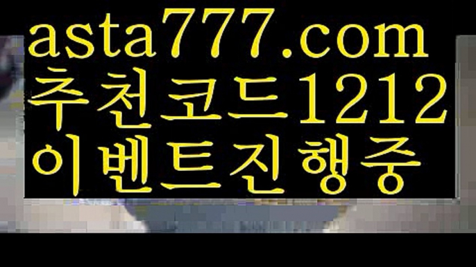 #김해불ギャ|| 7gd-77.com  || ギャ카지노추천|바카라사이트쿠폰||카지노사이트주소|{{https://ggoool.com}}|실시간바카라사이트||바카라사이트주소|해외카지노사이트ギャ|| φ#롤우르프φ [[ 7gd-77.com ]]ご바카라추천((바카라사이트쿠폰)) ご용돈((취향저격)) ご네임드 ((바카라사이트쿠폰)) ご안전한놀이터((성인놀이터 )) ご섹스타그램((칩)) ご해외카지노사이트((해외카지노사이트)) ごφ# φ  |https://medium.