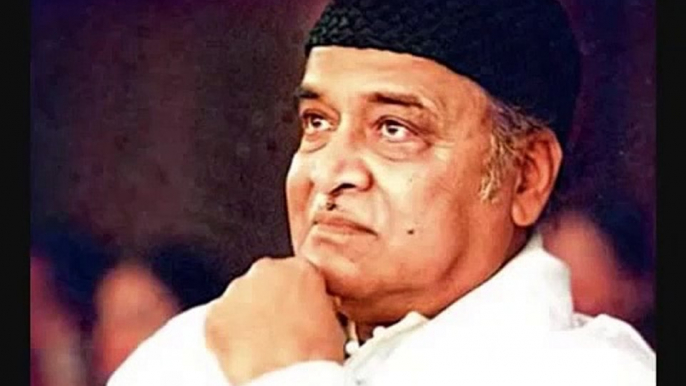 Bimurto Ei Ratri Amar by Bhupen Hazarika