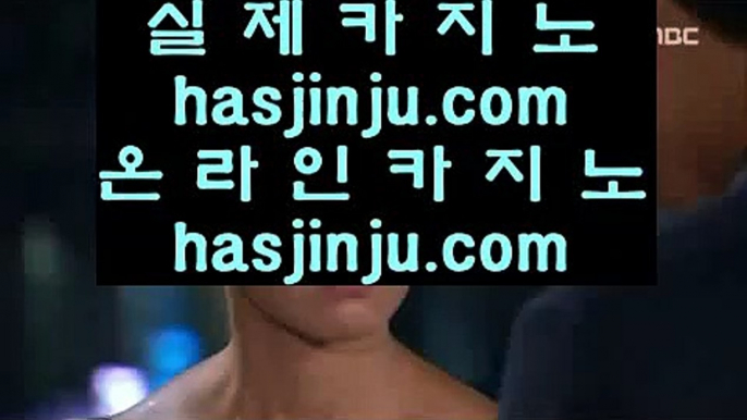 ✅맞고추천사이트✅    게이트웨이 호텔     https://hfd569.com   게이트웨이 호텔    ✅맞고추천사이트✅