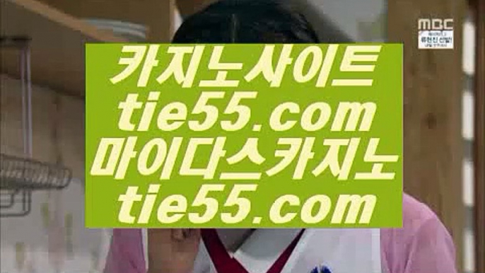 ✅7포커✅    ✅카지노사이트추천- ( 禁【 hasjinju.hatenablog.com 】銅 ) - 카지노사이트추천 인터넷바카라추천✅    ✅7포커✅