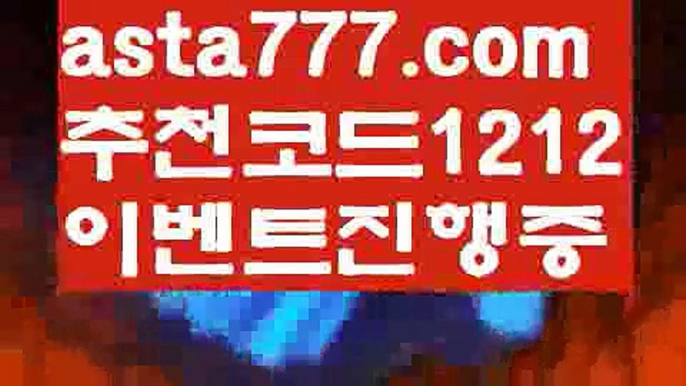 카지노추천ψ//#축구u20/#온라인카지노사이트/%☑ 7gd-77.com ☑ 클락/{{https://ggoool.com}}/내국인카지노ખ//#U-20 월드컵 축#실시간카지노ψ마닐라카지노 //https://bacaral1.blogspot.com//주식ψ//바카라잘하는법#실시간카지노/%칩//인터넷바카라ઔ//실시간바카라사이트#해외바카라사이트/%온라인바카라//소통@//해외바카라사이트#네임드 /%실시간카지노//카지노@//성인용품#클락/%블랙잭//