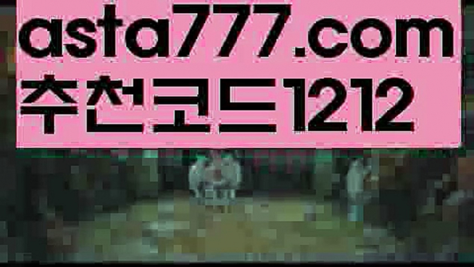 #김희영ギャ|| 7gd-77.com  || ギャ카지노 |[www.ggoool.com]강원랜드||해외카지노사이트||룰렛||클락|네임드 ギャ|| φ#롤우르프φ [[ 7gd-77.com ]]ご바카라추천((바카라사이트쿠폰)) ご용돈((취향저격)) ご네임드[www.ggoool.com] ((바카라사이트쿠폰)) ご안전한놀이터((성인놀이터 )) ご섹스타그램((칩)) ご해외카지노사이트((해외카지노사이트)) ごφ# φ  |https://medium.com/@hammiky