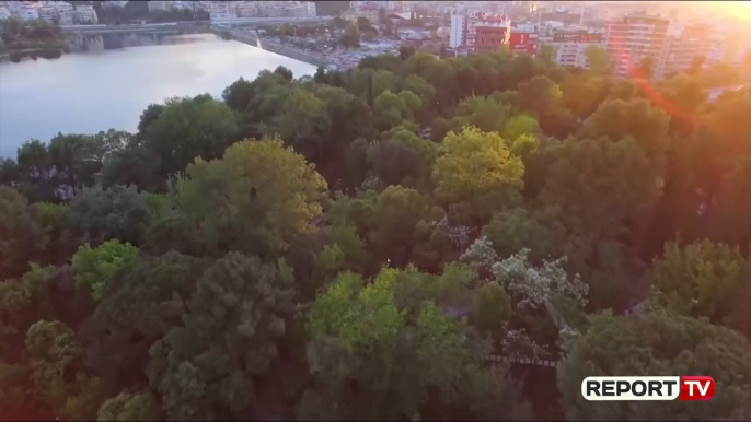 Tirana një qytet miqësor për fëmijët, Veliaj: Nuk menduam për zgjedhjet, por për gjeneratën e re