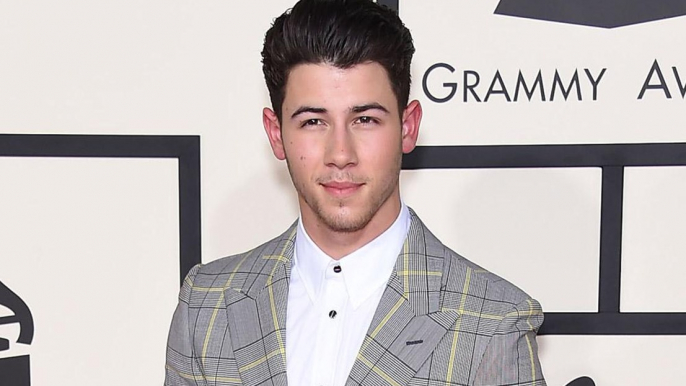 Nick Jonas feared brothers wouldn't speak to him after Jonas Brothers split