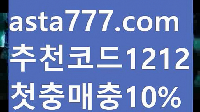 #모링가ギャ|| 7gd-77.com  || ギャ카지노사이트|[www.ggoool.com]클락||카지노 ||실시간바카라||카지노추천|해외카지노사이트ギャ|| φ#롤우르프φ [[ 7gd-77.com ]]ご바카라추천((바카라사이트쿠폰)) ご용돈((취향저격)) ご네임드[www.ggoool.com] ((바카라사이트쿠폰)) ご안전한놀이터((성인놀이터 )) ご섹스타그램((칩)) ご해외카지노사이트((해외카지노사이트)) ごφ# φ  |https://medium.com/@