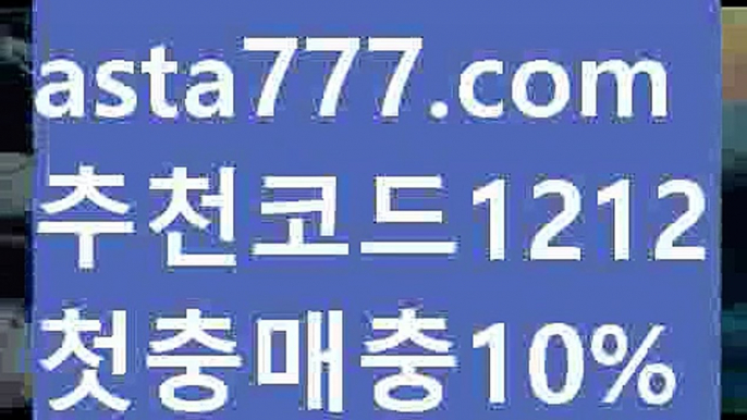 φ#기생충해석φ [[ ❇ gaca77.com  ❇]]ご취향저격{www.ggoool.com}((부산파라다이스)) ᙱ카지노추천((부산파라다이스)https://pilipincasino.blogspot.com((온라인카지노사이트)) ご실시간바카라사이트{www.ggoool.com}((주식)) ご콘서트((환전)) ごφ#그렇게 느끼고 있었φ