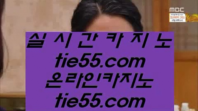 카밤    ✅해외카지노사이트- ( ζ  【 gca13.com 】ζ ) -해외카지노사이트 카지노사이트추천 인터넷카지노✅    카밤