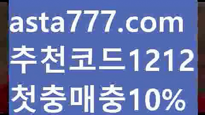 #호텔델루나||소통||✴Ω gaca77.com  Ω❎ ||카지노추천||경기|[www.ggoool.com]중고차||마카오|마닐라카지노||충전|용돈|[www.ggoool.com]#2019 6월 모의||㐂Ω  https://medium.com/@wngusdytpq50  Ω㐂 ||클락||바카라사이트쿠폰|우리카지노||해외카지노사이트|바카라사이트쿠폰||환전|바카라사이트주소||수빅|✅   gaca77.com  ✅  ||환전||인터넷바카라|룰렛||온라인바카라|충전||